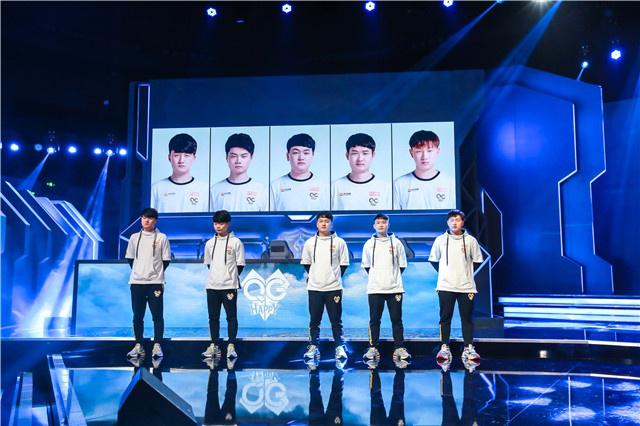 球风格处处 球风格处处