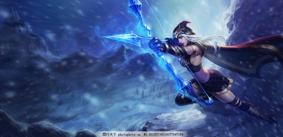 与沙特队的 与沙特队的