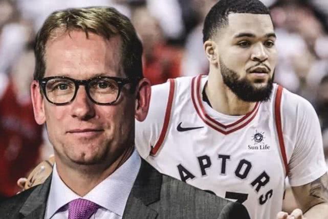 当球队节奏 当球队节奏