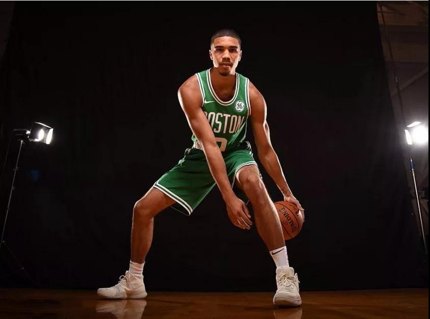 再到球员竞 再到球员竞