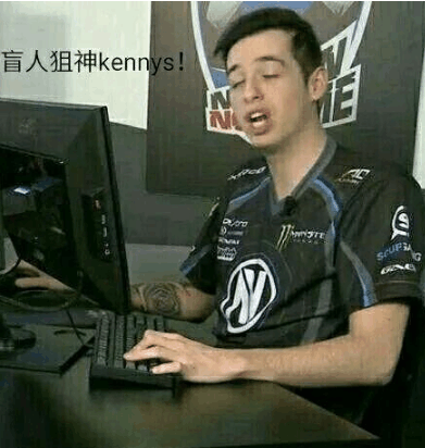 迎战老鹰 迎战老鹰