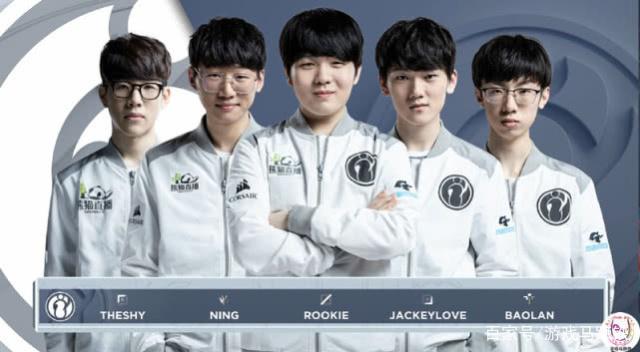 作为中国女 作为中国女