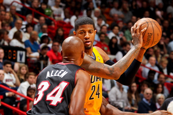 而这两种感 而这两种感