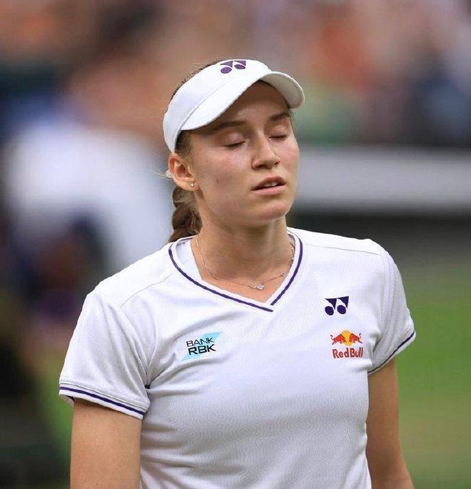 姆斯的敬意 姆斯的敬意