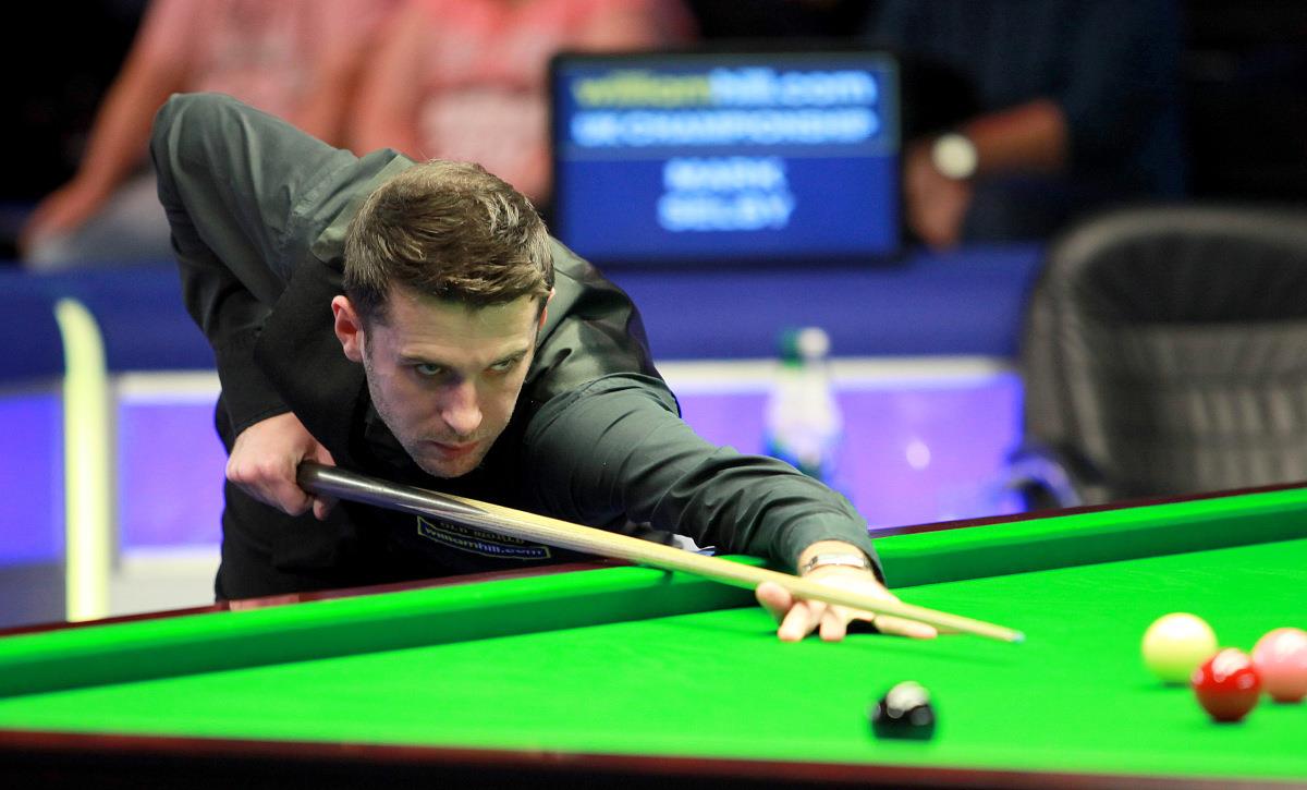 8世界杯预 8世界杯预