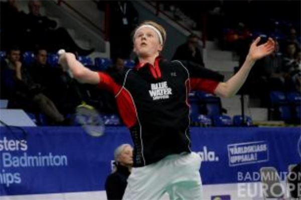 种高强度的 种高强度的