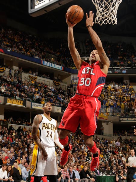 为球迷和媒 为球迷和媒