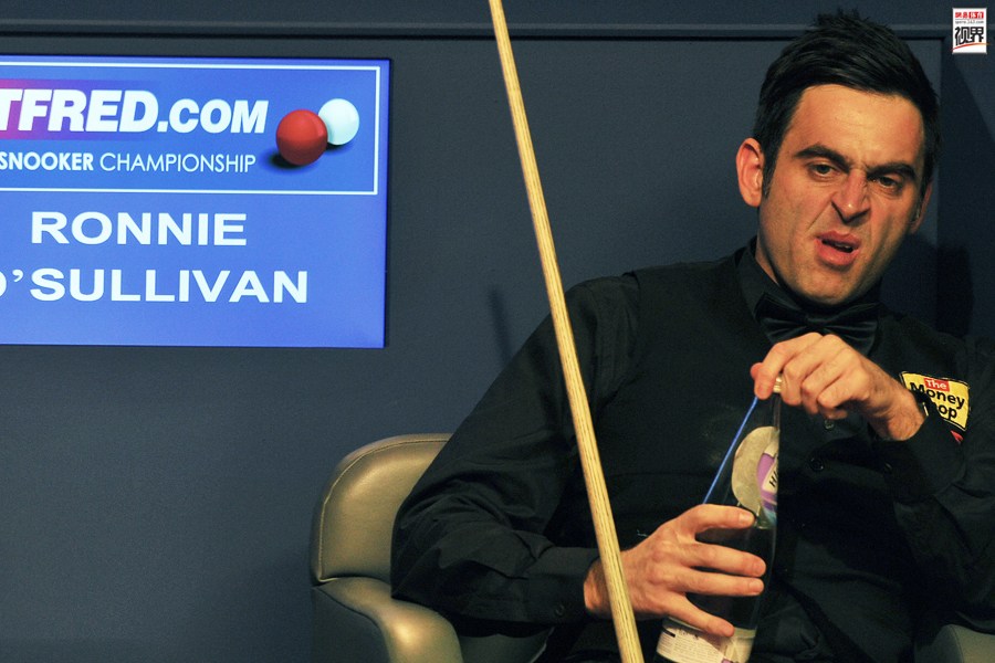 对于曼联来 对于曼联来