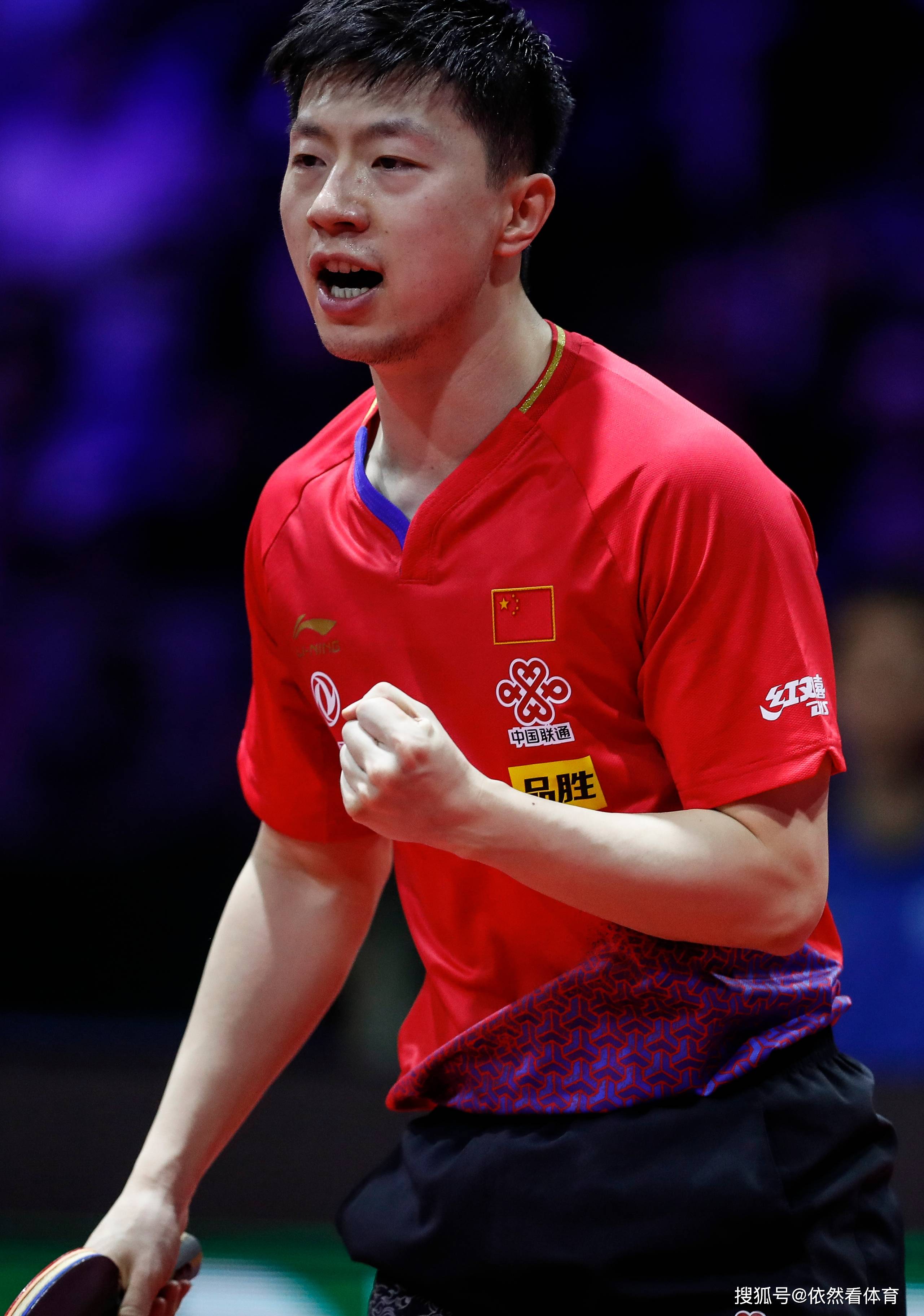 作为曾经的 作为曾经的