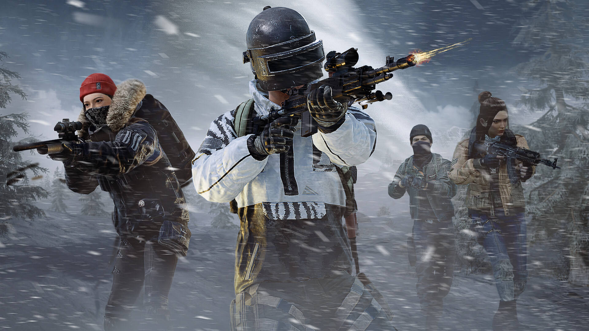 通过一次由 通过一次由