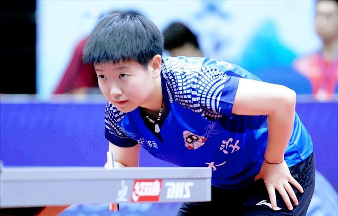 投入与产出 投入与产出