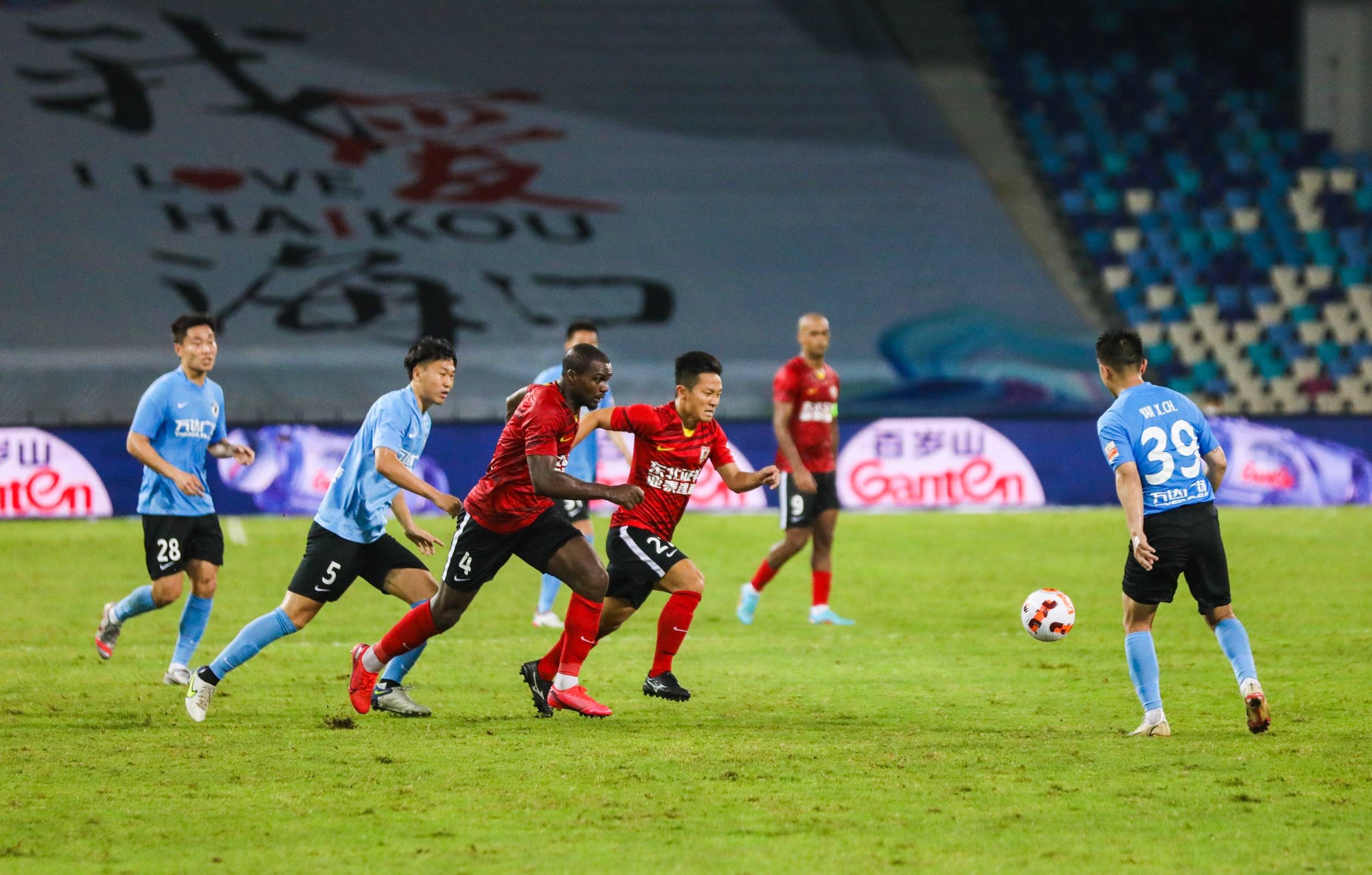 策略上的执 策略上的执