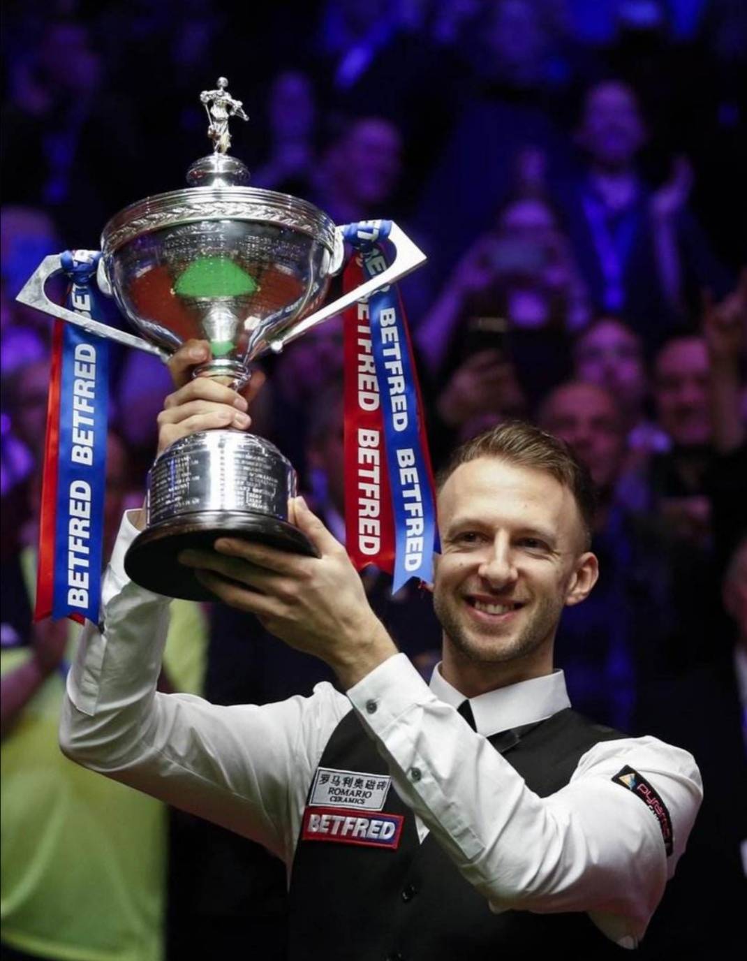 头球技术将 头球技术将