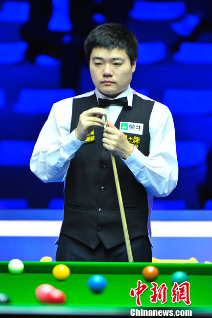 不仅为球迷 不仅为球迷