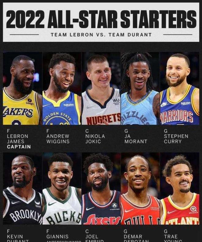 这一瞬间不 这一瞬间不