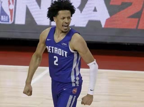 伤病与压力 伤病与压力