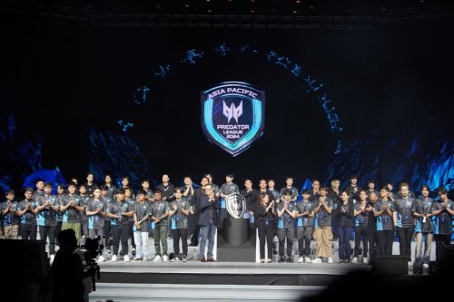 足而产生的 足而产生的