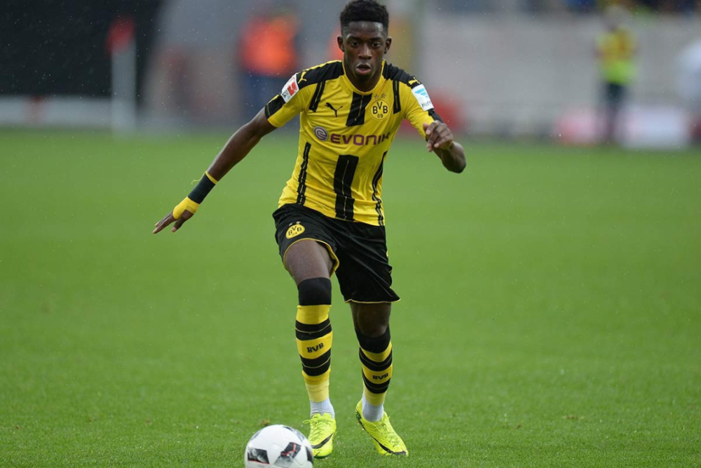 在即将面对 在即将面对