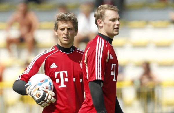 进一步提高 进一步提高