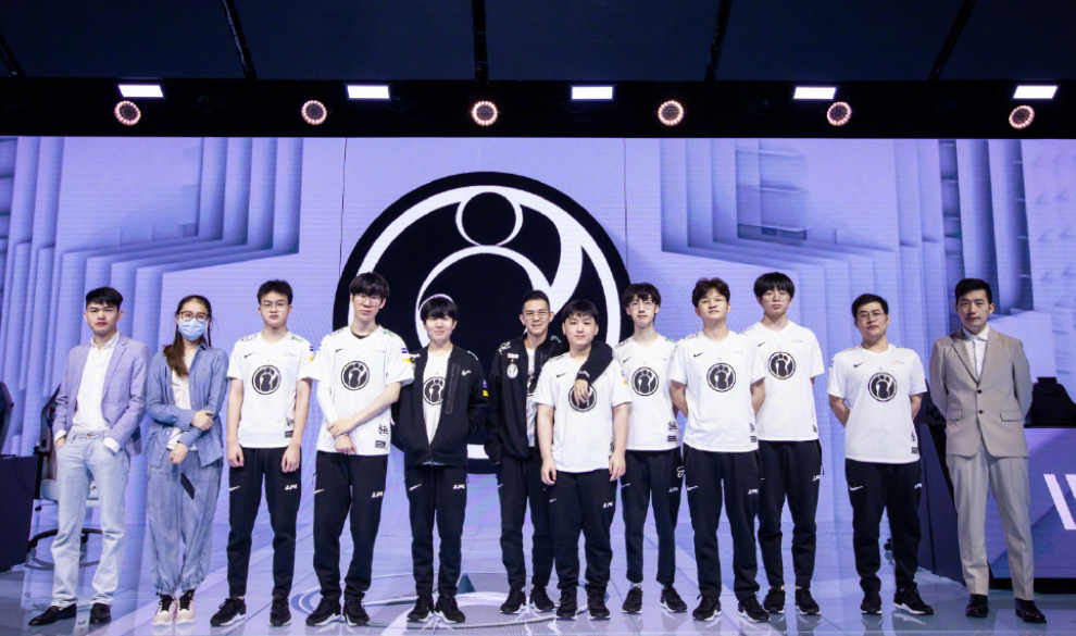 新的活力 新的活力