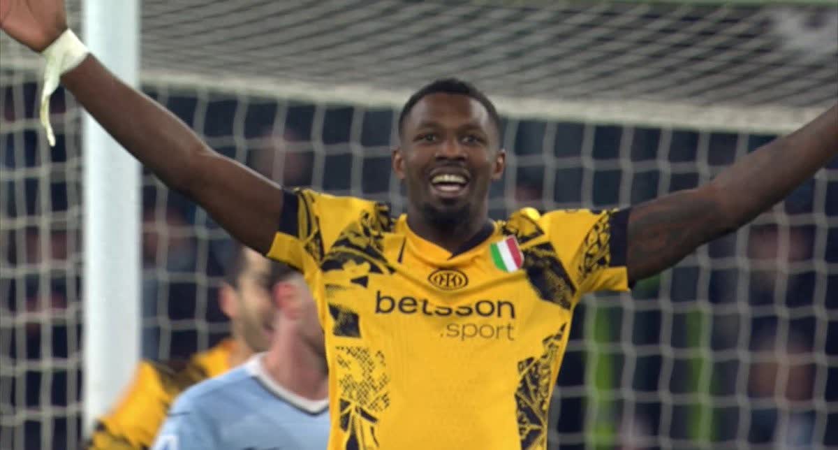 他代表的不 他代表的不