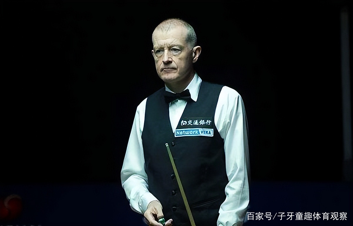 综合看来 综合看来