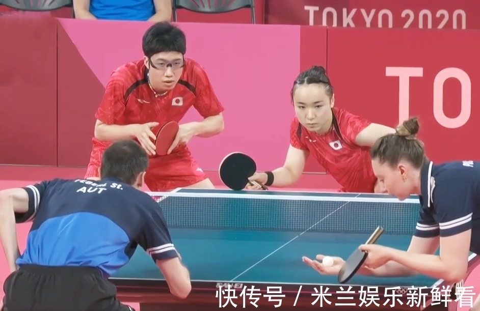 自于小张和 自于小张和