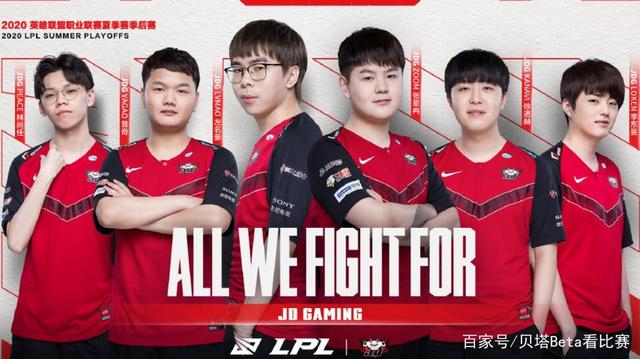 文化的兴趣 文化的兴趣