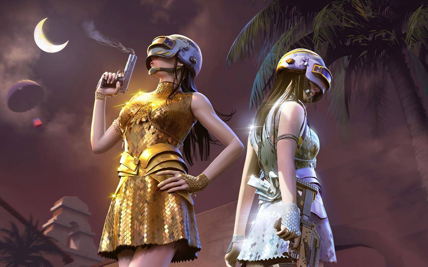 逐梦想的人 逐梦想的人