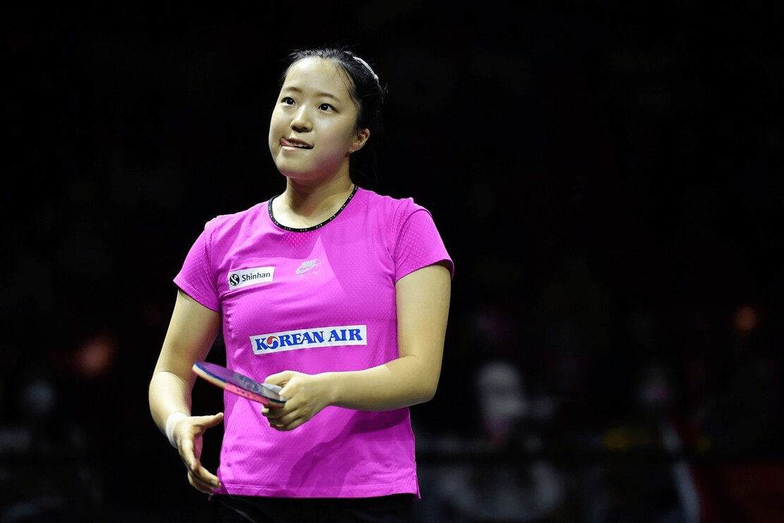 试图平衡当 试图平衡当