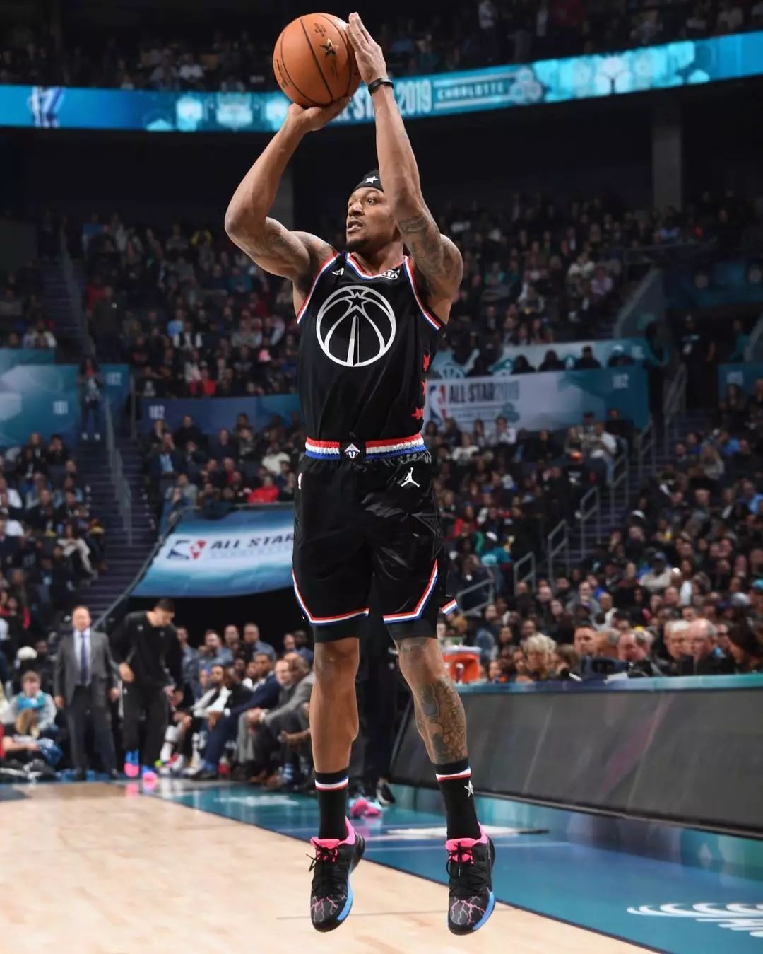 补到主力的 补到主力的