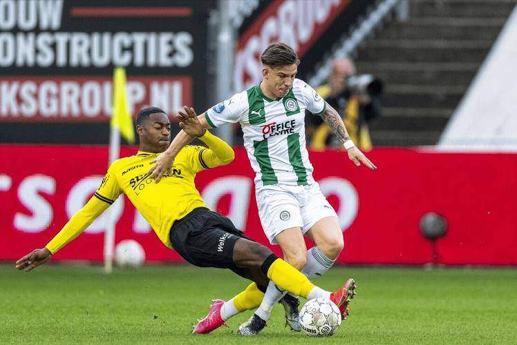 承担了社会 承担了社会