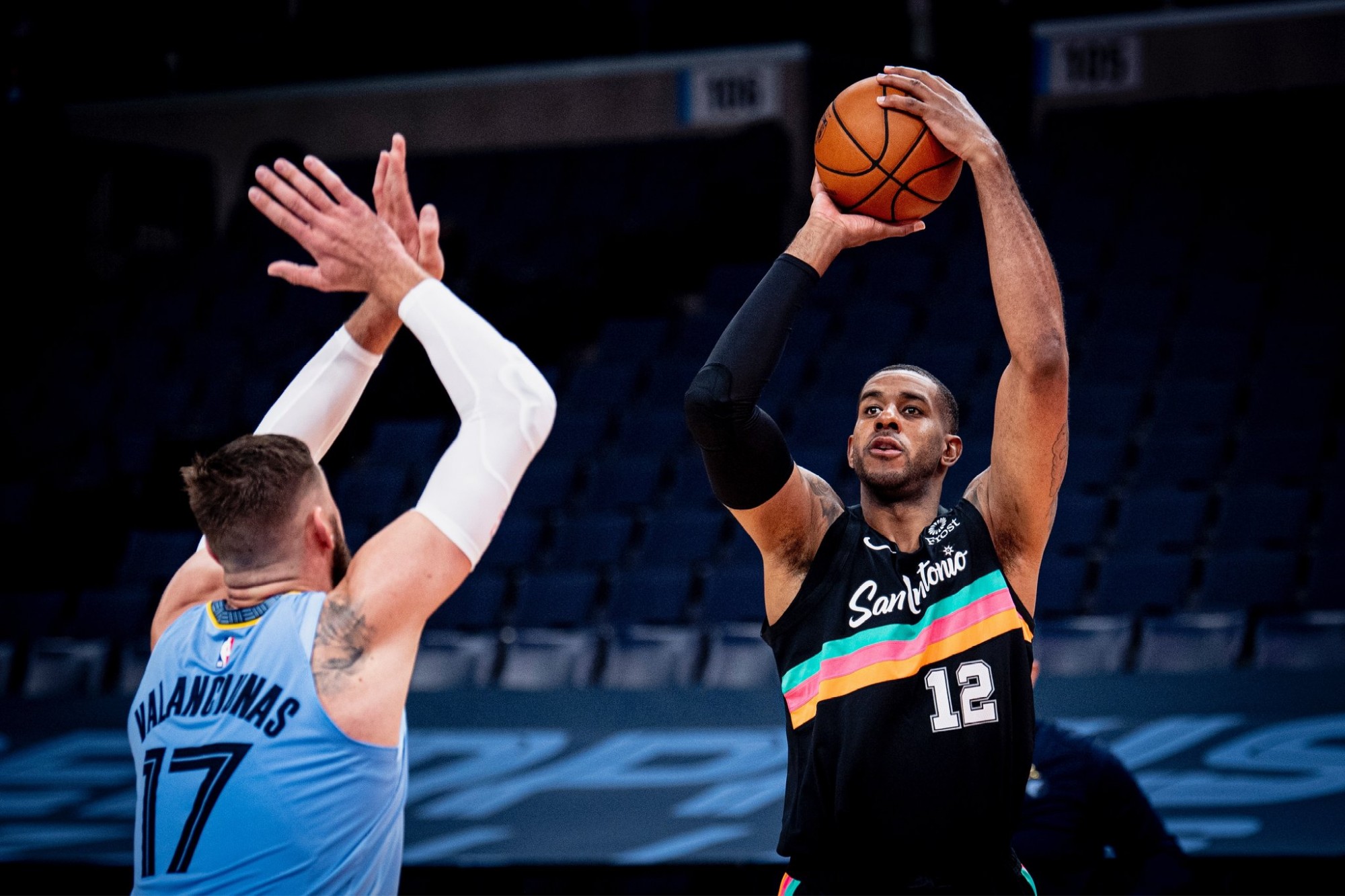 范围内提升 范围内提升