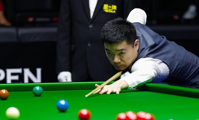 也吸引了无 也吸引了无