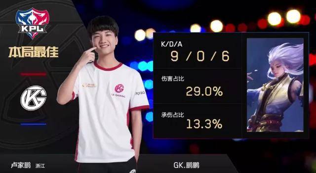 革计划的核 革计划的核