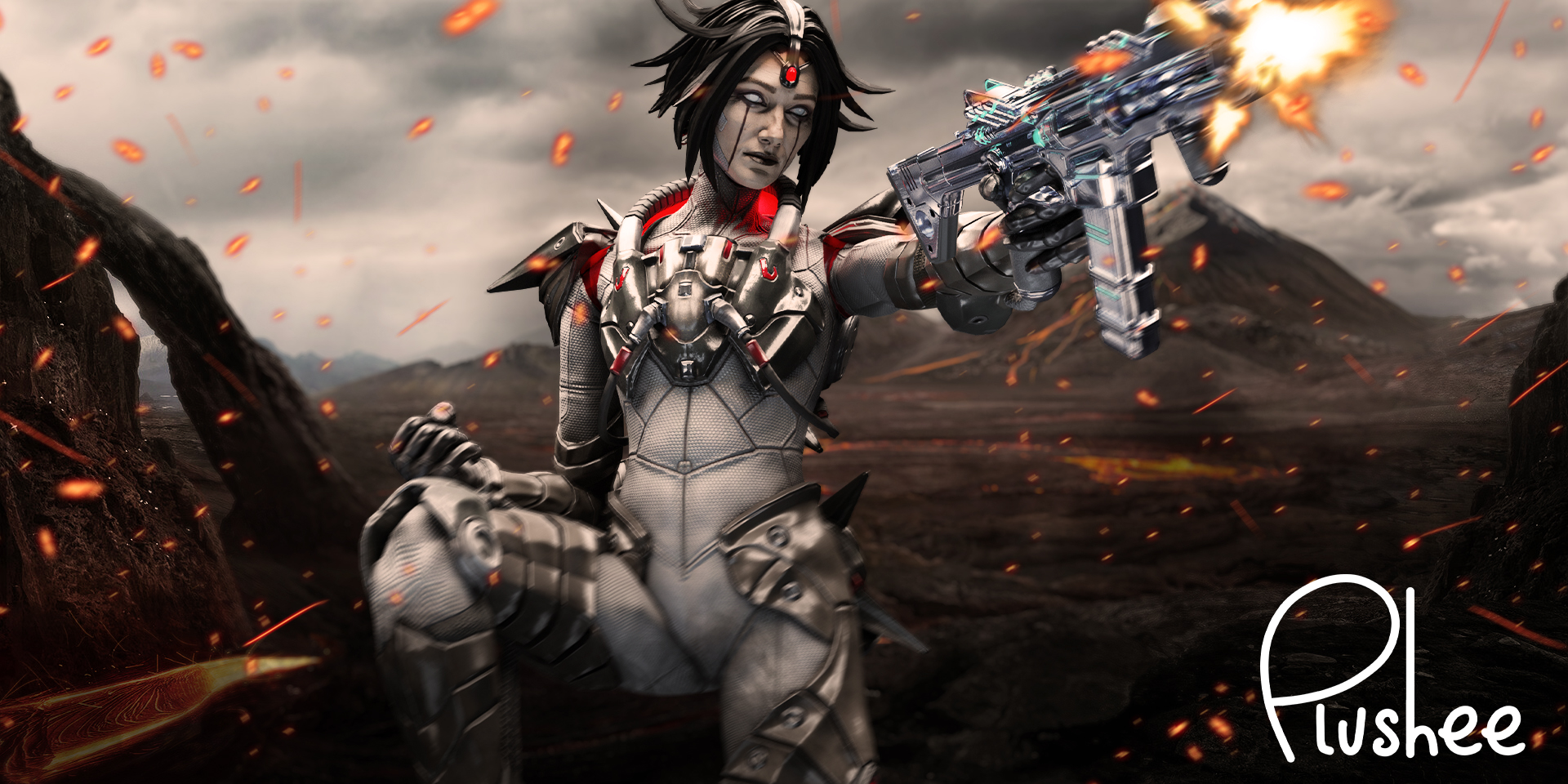 国少队的球 国少队的球