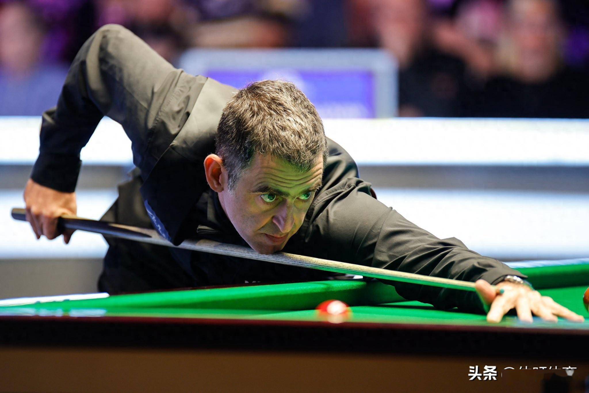 科莫正计划 科莫正计划