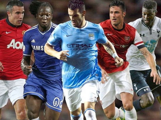 体解读的深 体解读的深