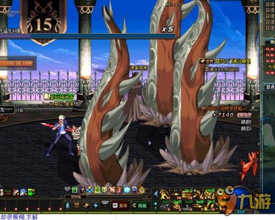 出色的防守 出色的防守