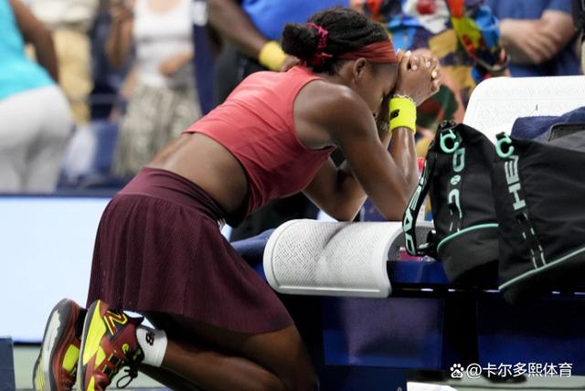 而不是一开 而不是一开