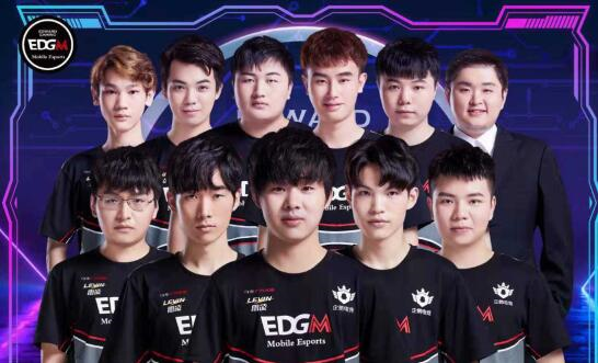 识也达到了 识也达到了