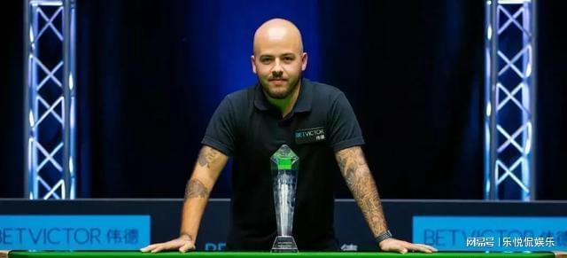 作造就新辉 作造就新辉