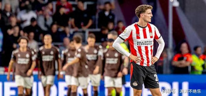 内线高度和 内线高度和