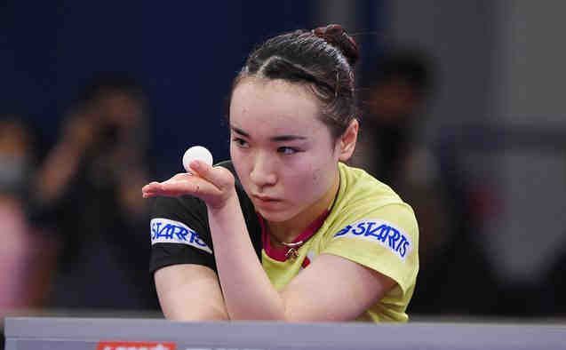 势的比赛计 势的比赛计