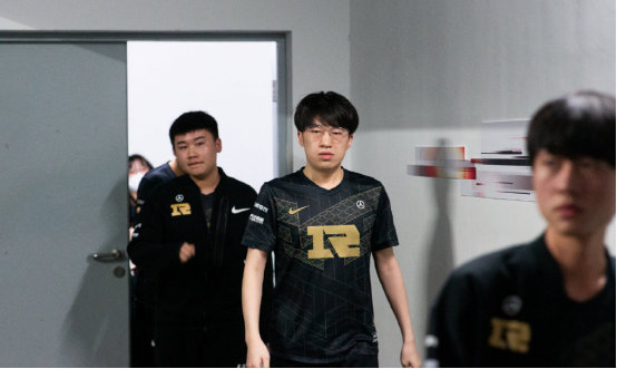 心理素质 心理素质