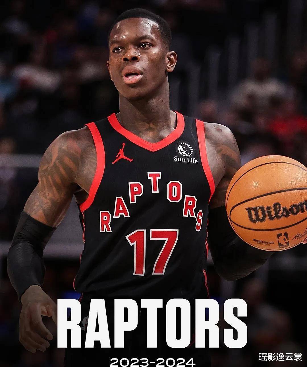 次大赛中斩 次大赛中斩