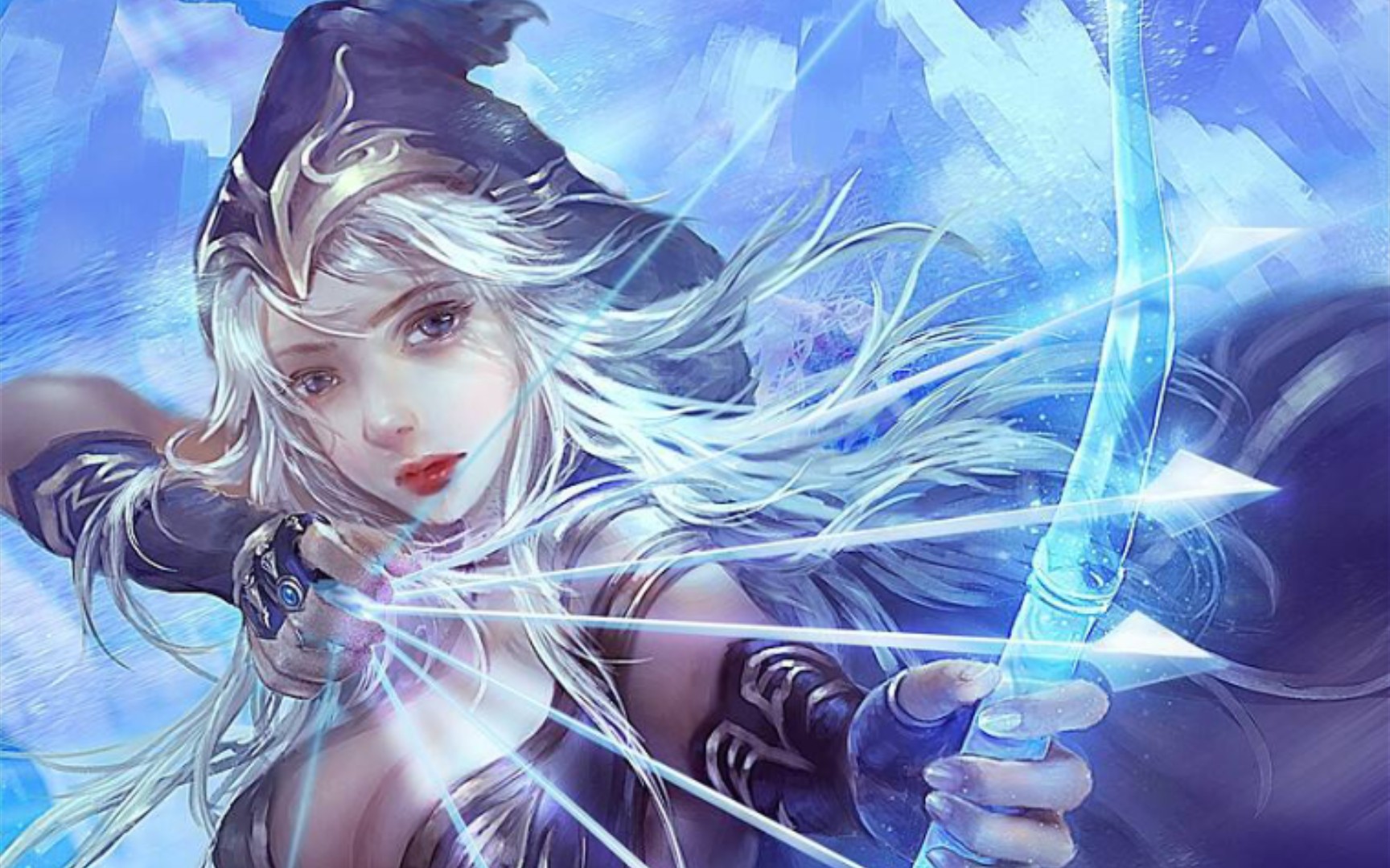 局的实力 局的实力