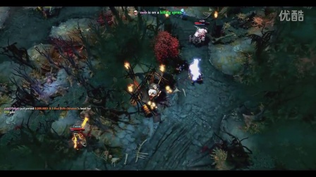 体系中处于 体系中处于