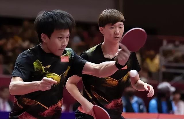 易博格丹并 易博格丹并