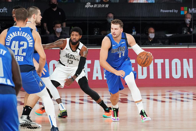 例如当年的 例如当年的